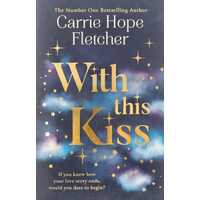 With This Kiss
