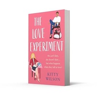 The Love Experiment