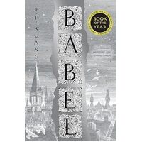Babel