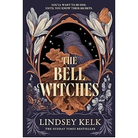 The Bell Witch