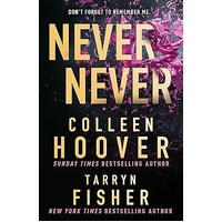 Never Never