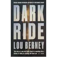 Dark Ride