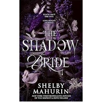 The Queen's Rising (Book 1)