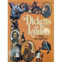 Dickens of London