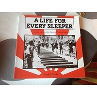 A Life for Every Sleeper