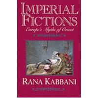 Imperial Fictions