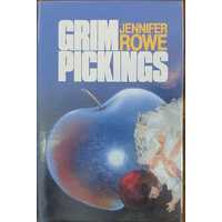 Grim Pickings