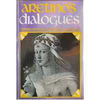 Aretino's Dialogues