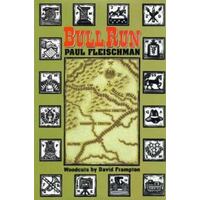 Bull Run