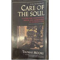 Care of The Soul