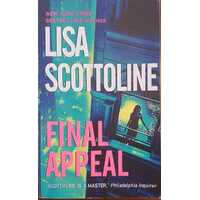 Final Appeal