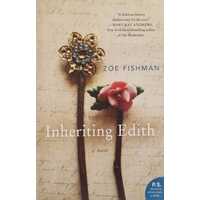 Inheriting Edith