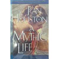 A Mythic Life