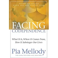 Facing Codependence