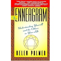 The Enneagram