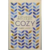 Cozy: Art of Arranging Yourself in the World