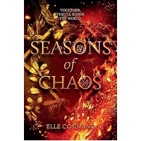 Seasons of Chaos