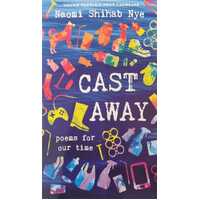 Cast Away
