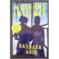 Mother's Instinct