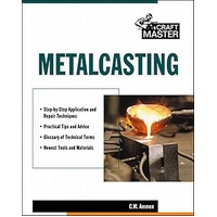Metalcasting