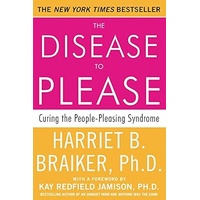 The Disease to Please