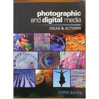 Photographic and Digital Media
