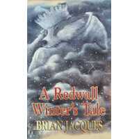 A Redwall Winter Tale