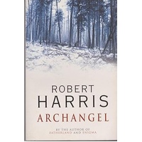 Archangel