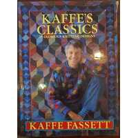 Kaffe's Classics