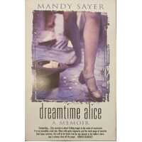 Dreamtime Alice