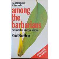 Among The Barbarians