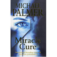 Miracle Cure