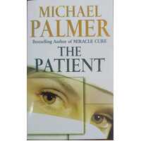 The Patient