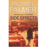 Side Effects