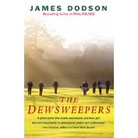 The Dewsweepers