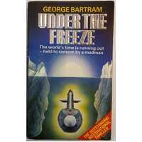 Under The Freeze