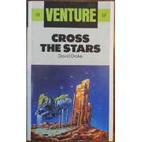 Cross The Stars