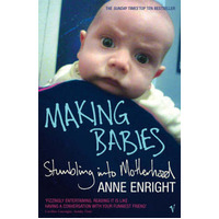 Making Babies