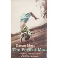 The Perfect Man