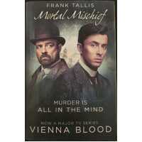 Mortal Mischief
