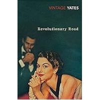 Revolutionary Road