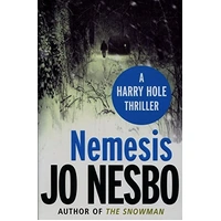 Nemesis