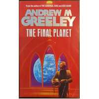 Final Planet, The