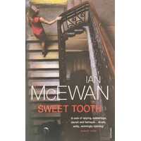 Sweet Tooth