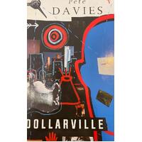 Dollarville