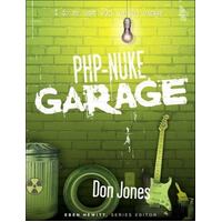 Php-Nuke Garage