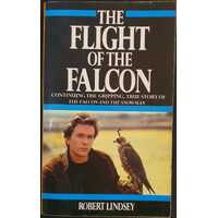 The Flight of the Falcon