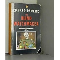 The Blind Watchmaker