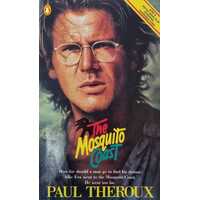 The Mosquito Coast