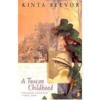 A Tuscan Childhood